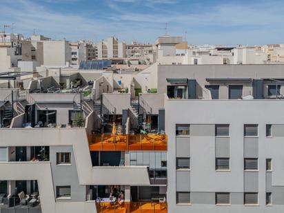 Apartment for sale in Calle San Pascual, 24, Puerto Deportivo