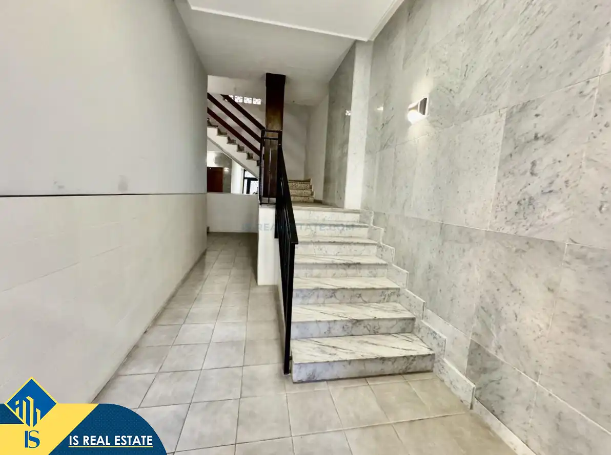 Apartment with lift for sale in Centro, imagen 26