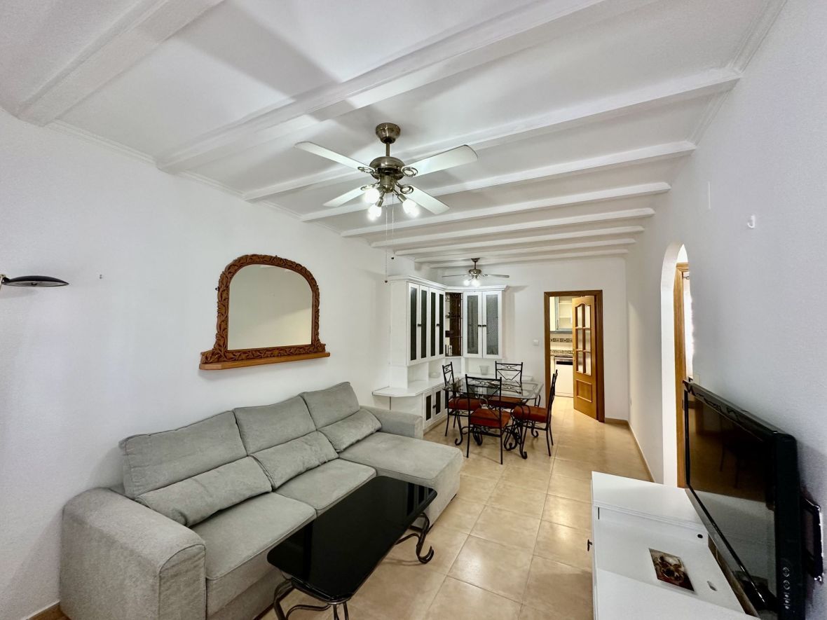 Casa o xalet en venda a Calle Finlandia , Puerto Marino