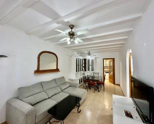 House or chalet for sale in Calle Finlandia , Puerto Marino