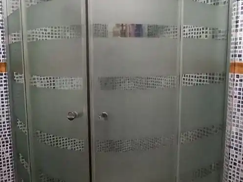 Baño de Piso en venta en Guadix con Balcón