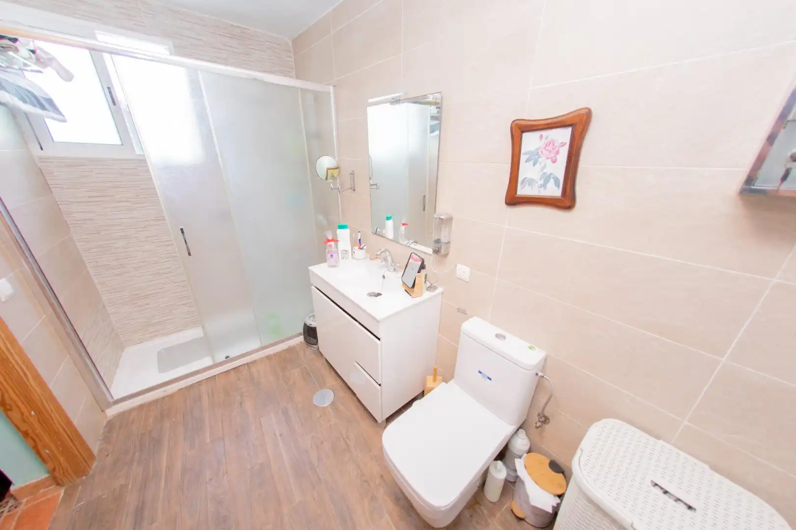 Country house for sale in Camino Camino Feli, imagen 30