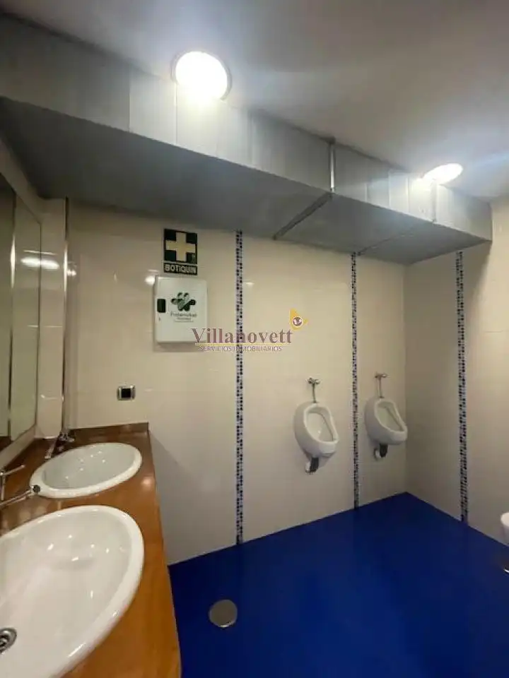Local comercial en venta en Centro Urbano, imagen 25