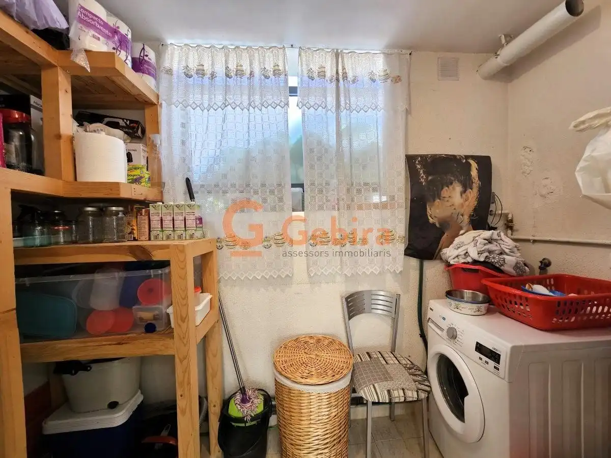 Terraced house with pool for sale in Mas Mel, imagen 20