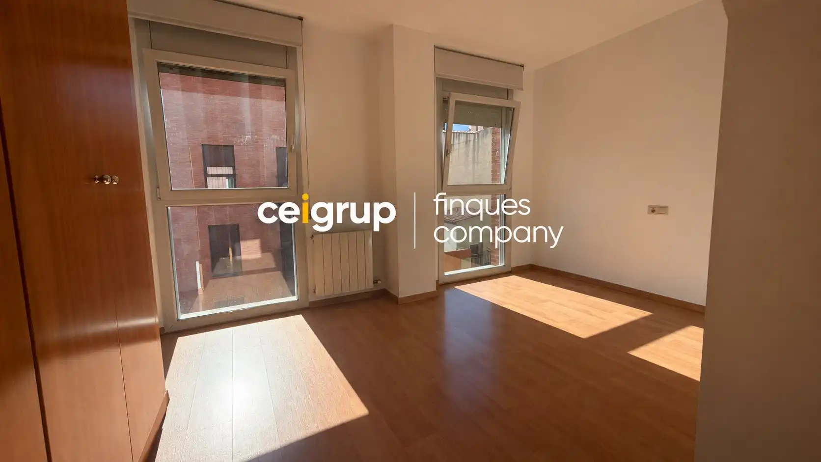 Duplex with lift for sale in Creu de la Mà, imagen 6