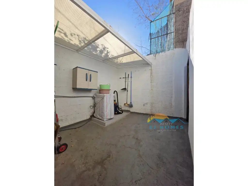 Finca rústica en venta en Güímar