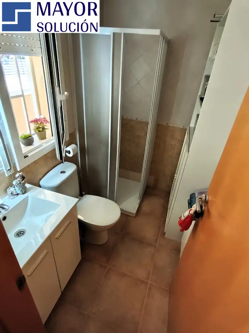 Haus mit Terrasse zum Verkauf in Santa Maria - L'Eixample - Sud Sumella, imagen 19