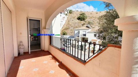 Photo 5 of Single-family semi-detached for sale in N/a, -1, Cotobro, Granada