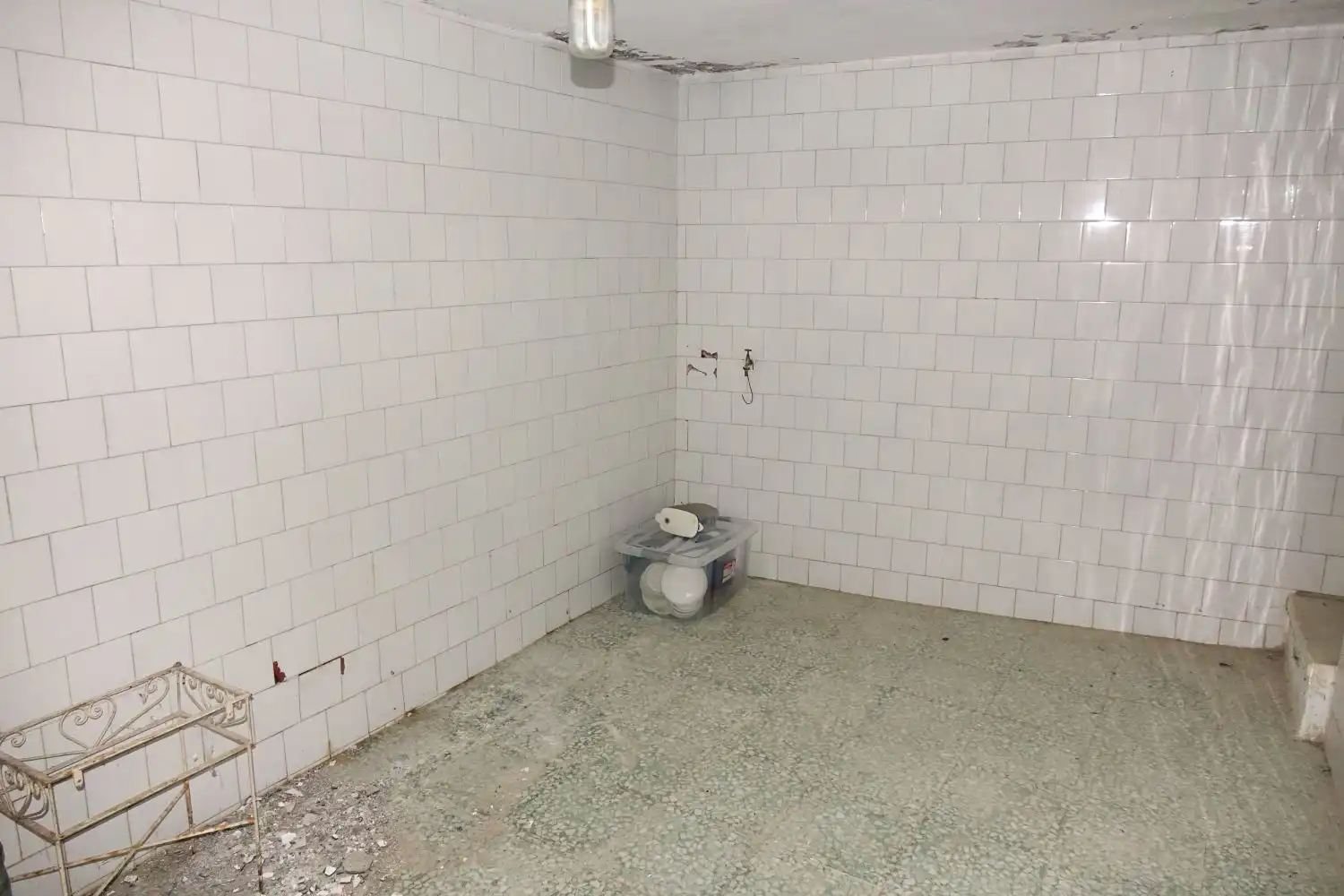 Casa o xalet en venda en Capileira amb Terrassa i Traster