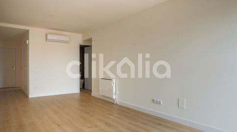 Foto 4 de Piso en venta en Ensanche, Alcobendas