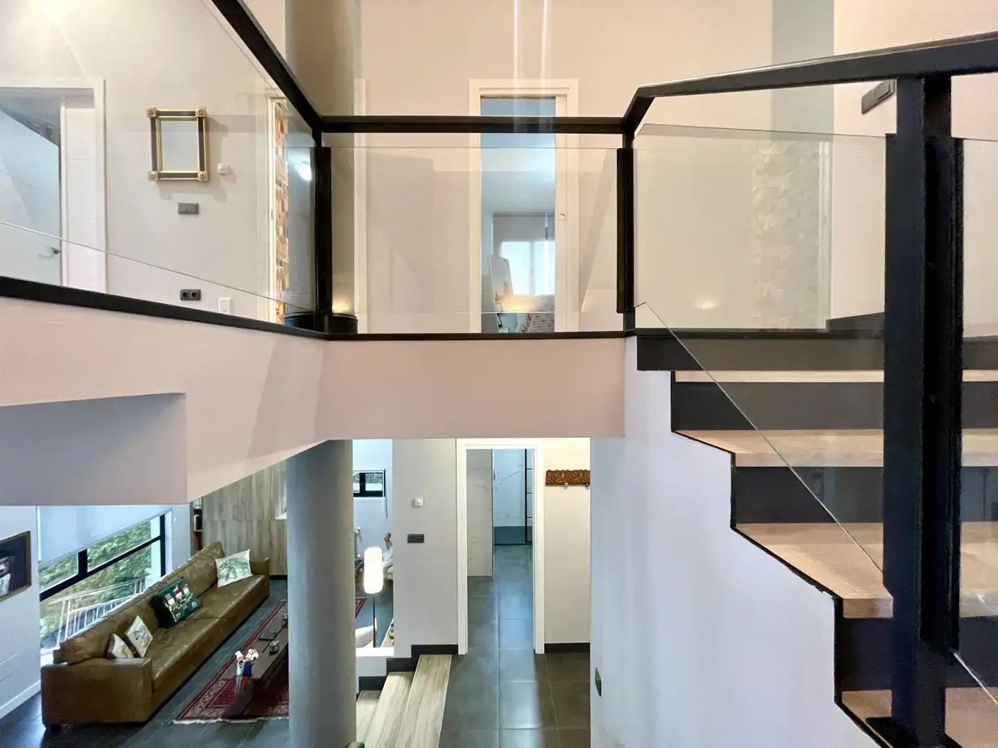 Casa o xalet en venda a Vilaboa Sur
