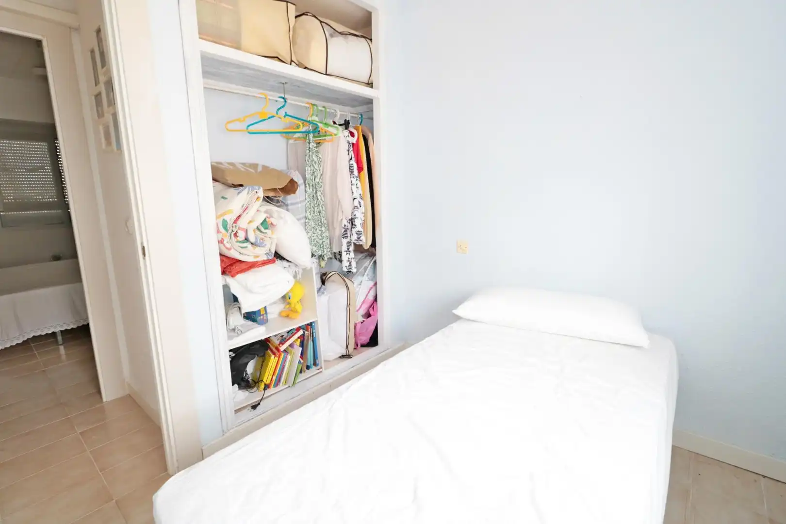 Maison mitoyenne à vendre à Calle ROJALES, imagen 19