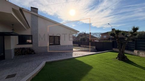 Photo 4 of Houses for rent in Calle Escoles,les, Martorelles, Barcelona