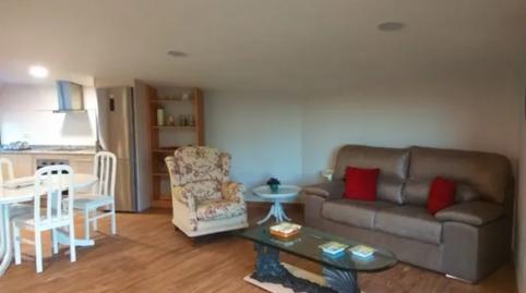 Foto 4 de Casa o xalet de lloguer a N/a, -1, Marín, Pontevedra