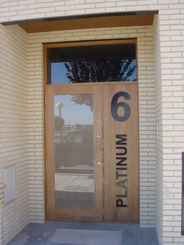 Parkplatz zum Verkauf in Calle Winnenden 6, imagen 3