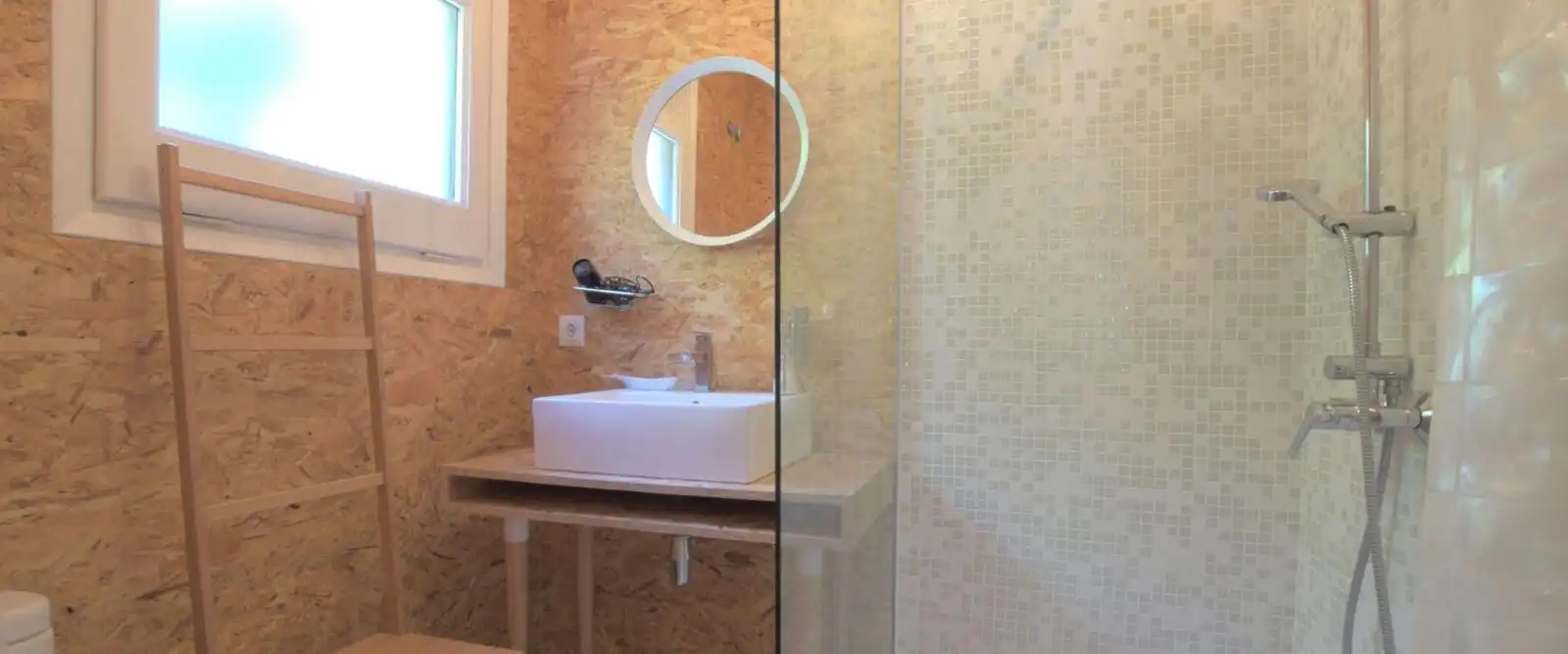 Detached house with pool for sale in Tamariu, imagen 19