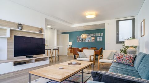 Photo 5 of Apartments for sale in El Faro de Calaburra - Chaparral, Mijas