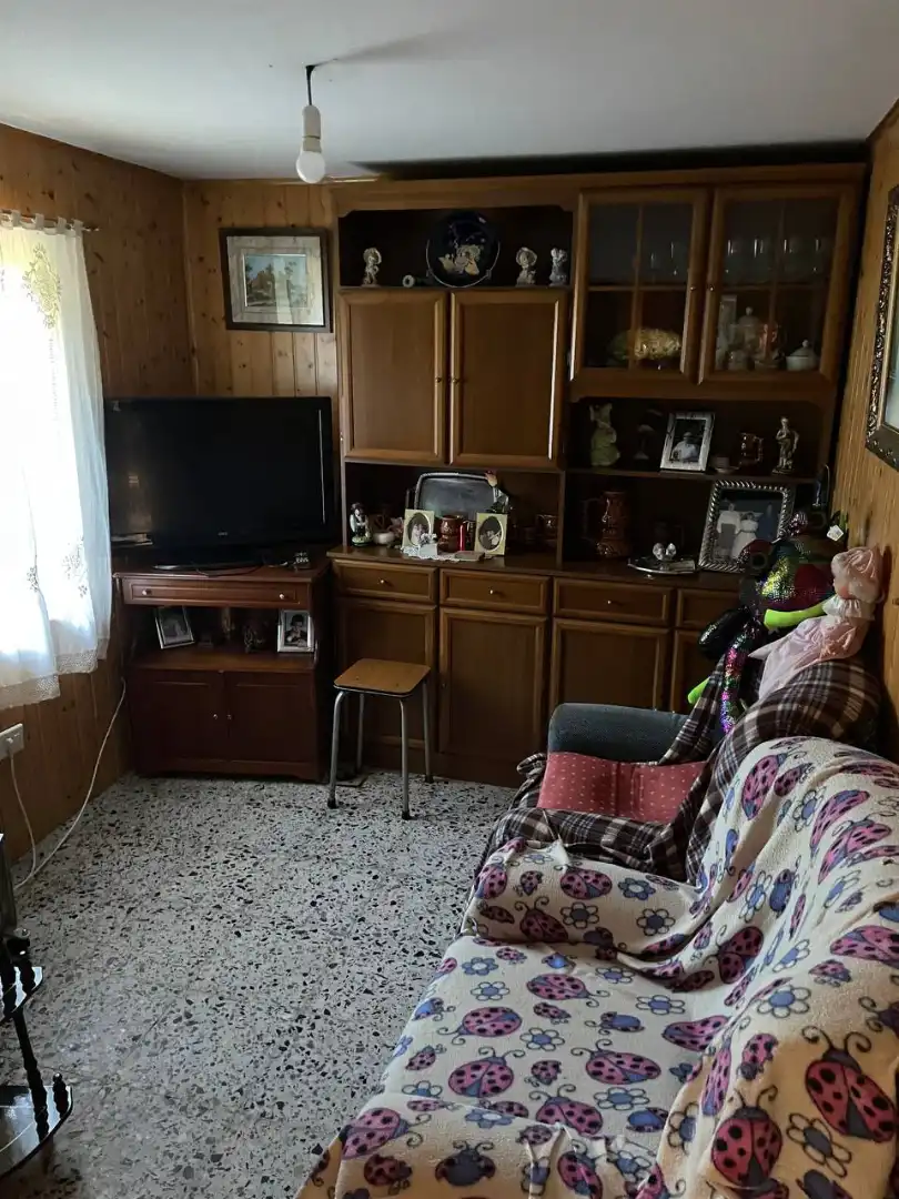 Casa o chalet en venta en Rúa José Ramallo, Centro de Culleredo