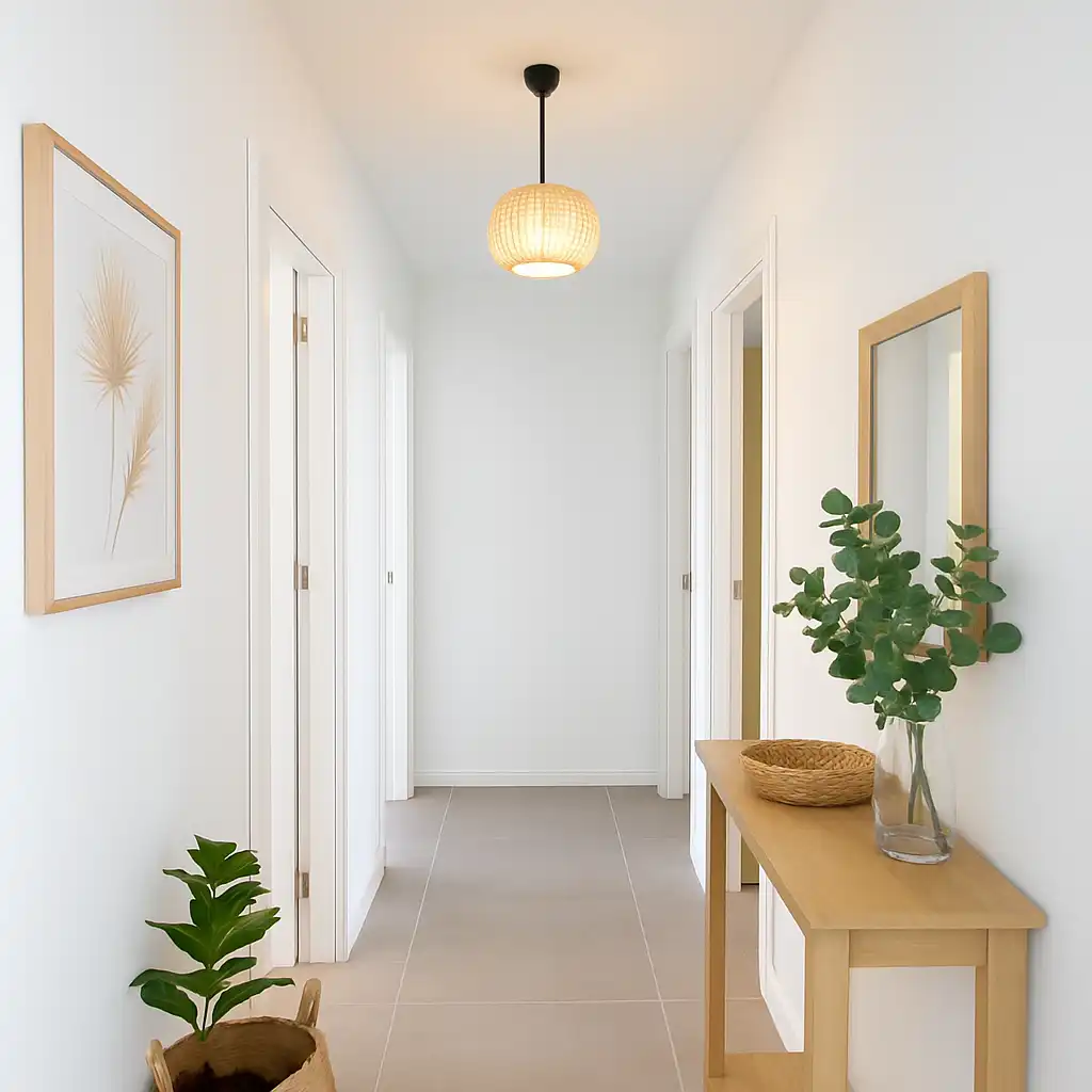 Apartment mit Terrasse zum Verkauf in Estepona Pueblo, imagen 8