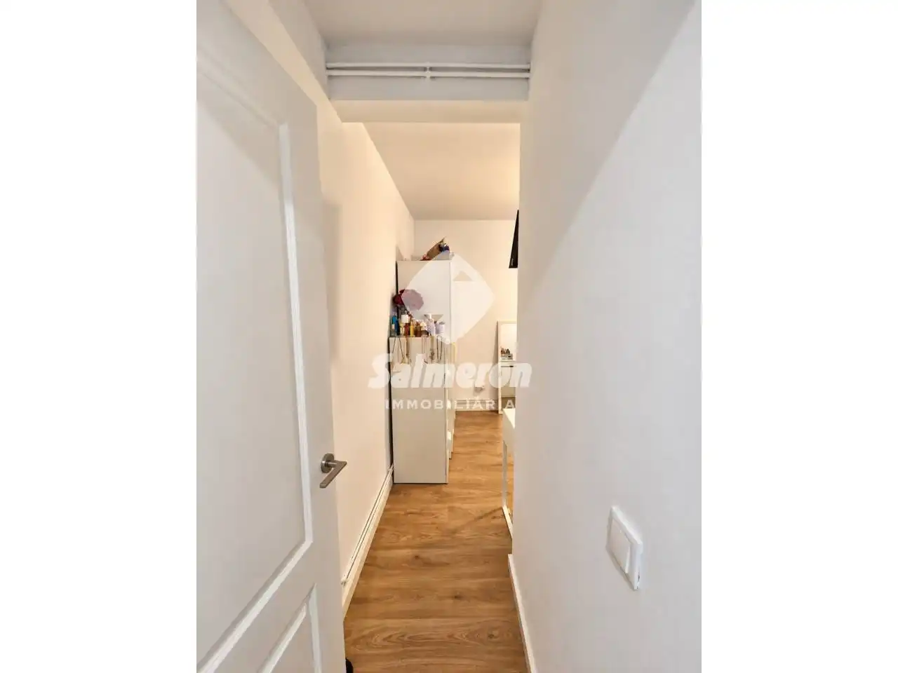 Flat for sale in Centre