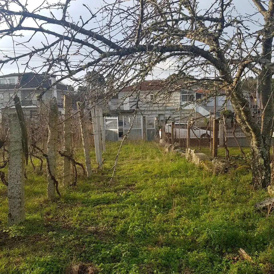 Terreni e lotti in vendita a Vilanova Estrada de Penedo, imagen 9