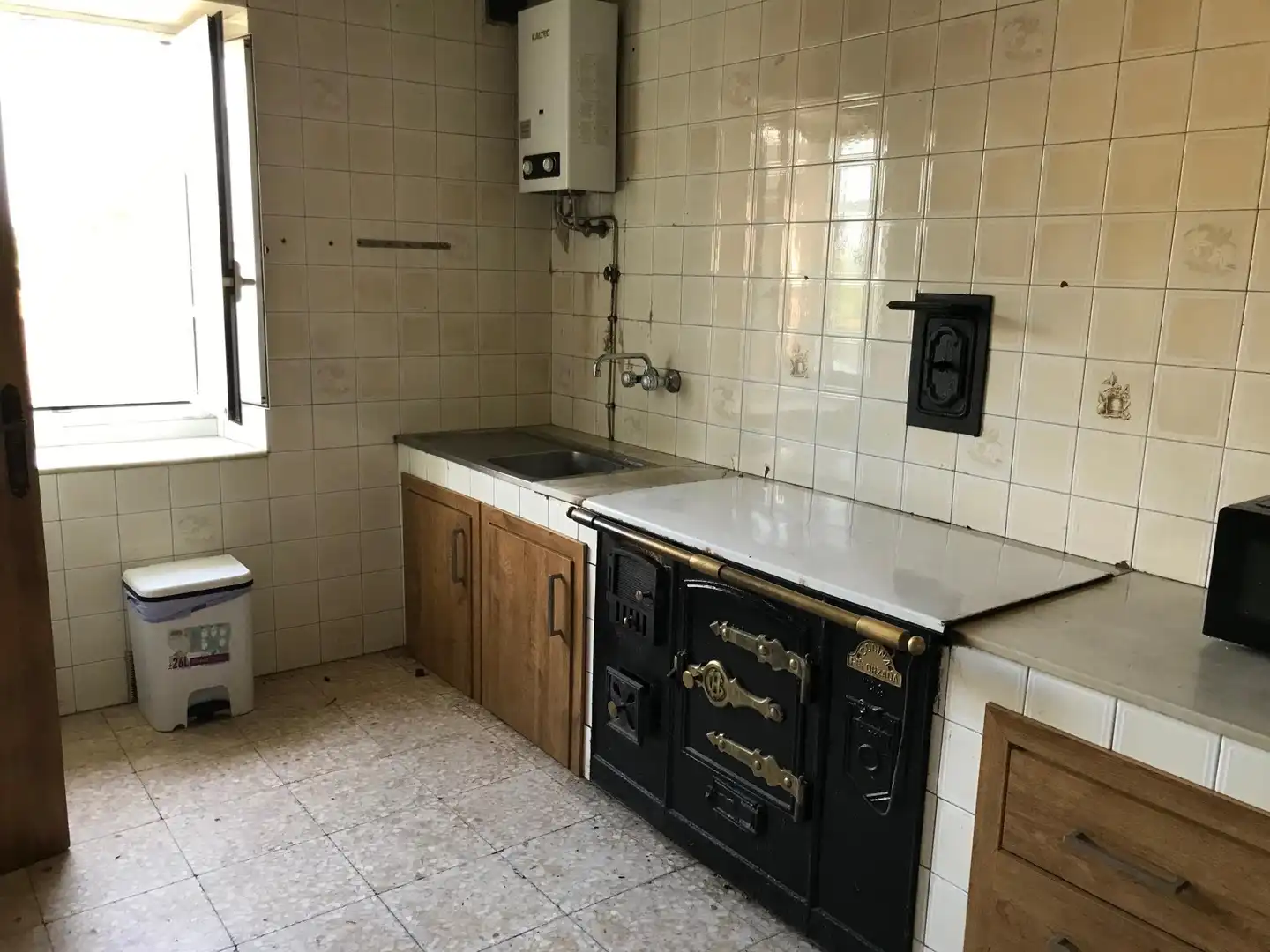 Maison à vendre à Porto do Son, imagen 5