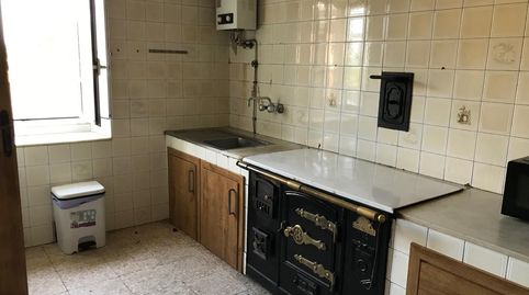 Foto 5 de Casa o xalet en venda a Porto do Son, A Coruña