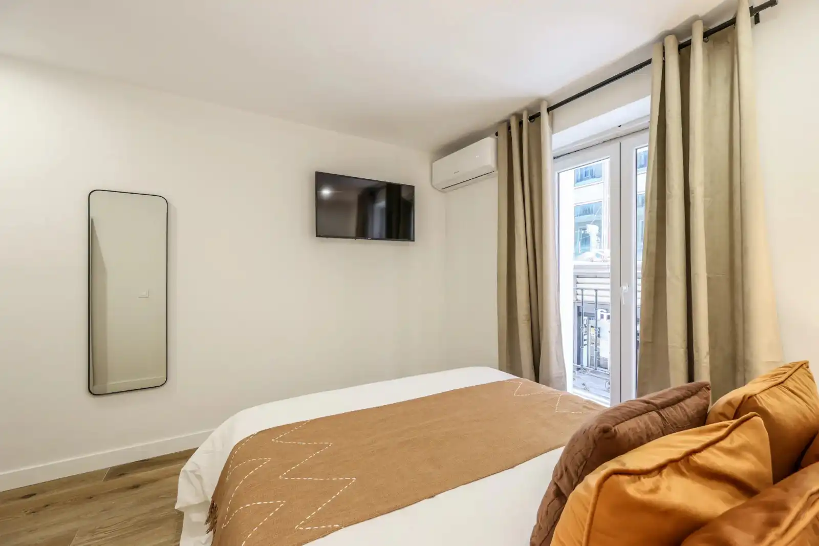 Appartement à louer à N/A, imagen 5
