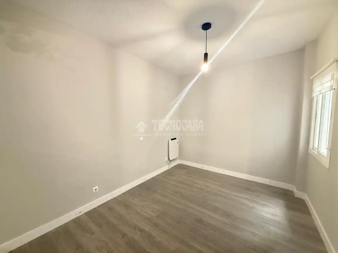Habitación de Piso en venta en Talavera de la Reina con Terraza y Amueblado