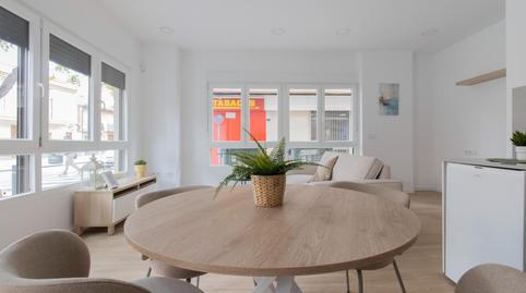 Photo 4 of Loft for sale in Calle San Antonio, 13, Centro, Valencia