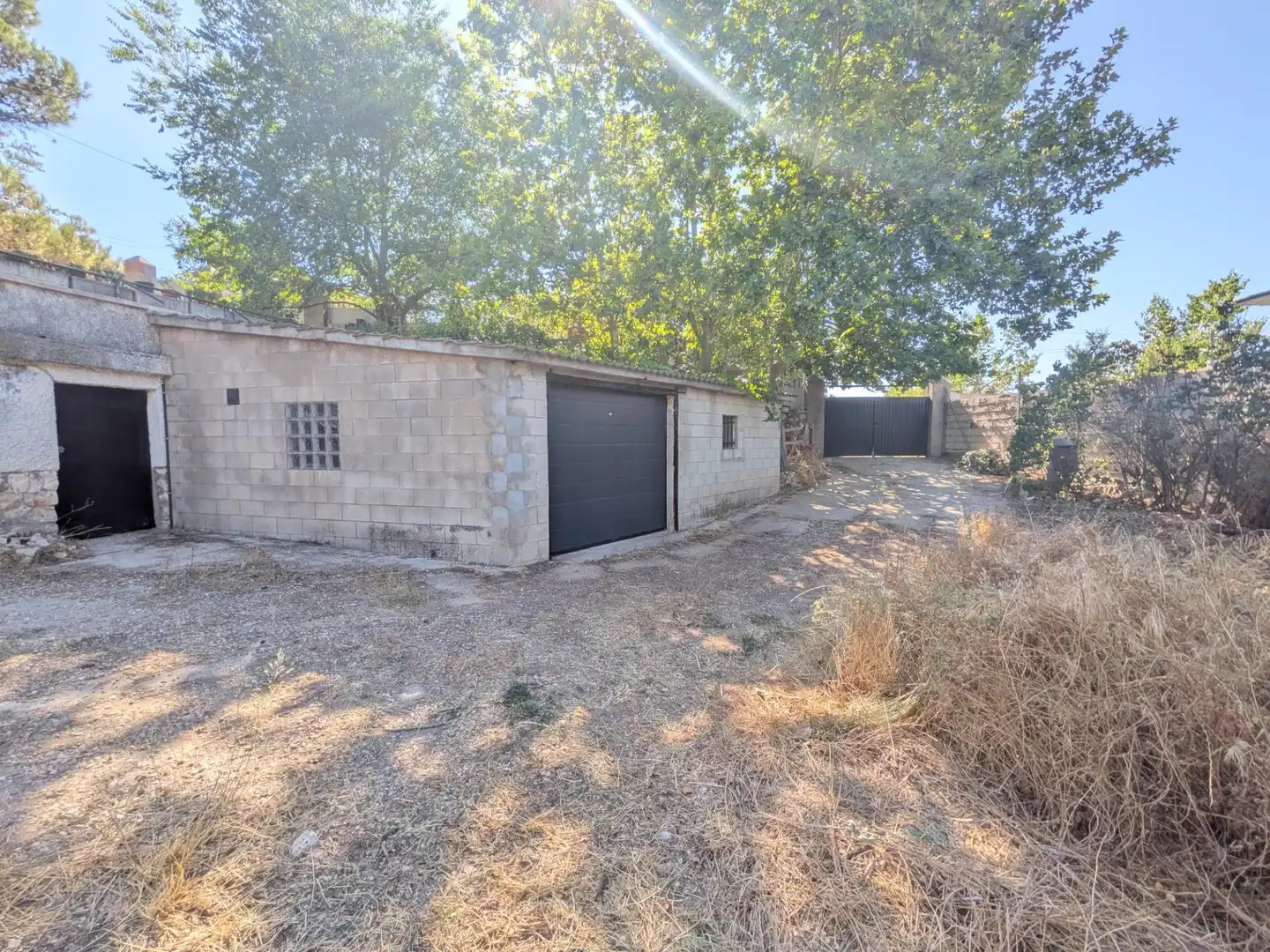 Xalet amb jardí en venda a Loranca de Tajuña, imagen 60