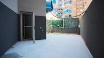 Terrassa de Pis en venda en Fuenlabrada amb Calefacció, Jardí privat i Terrassa