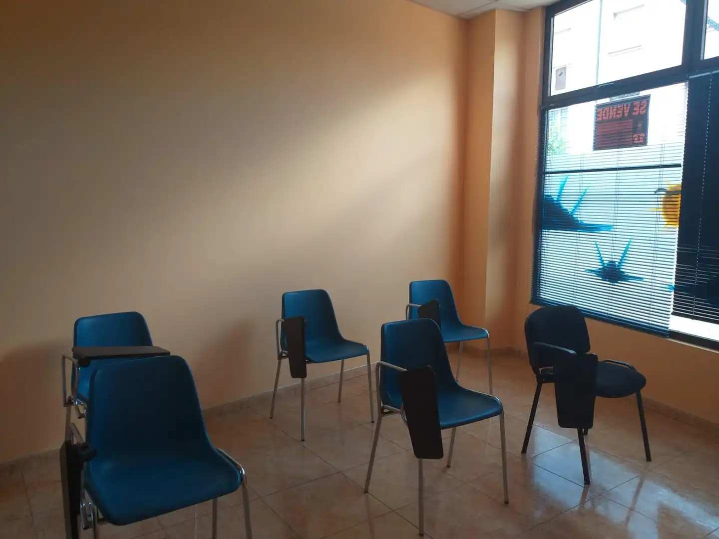 Local comercial en venda a Centro, imagen 9
