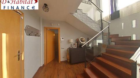 Foto 4 de Casa o xalet en venda a Sant Muç, Rubí