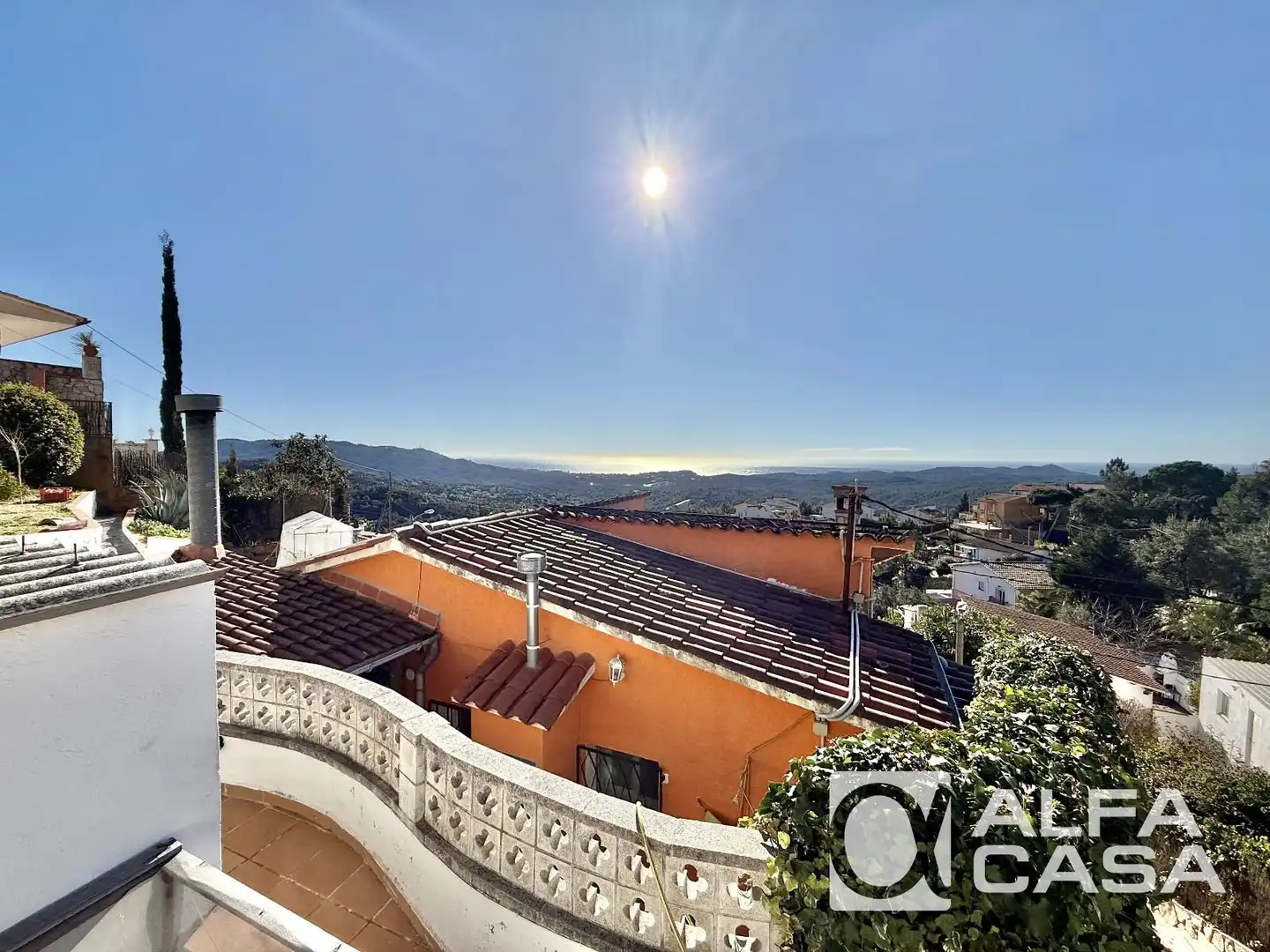 Haus mit Terrasse zum Verkauf in Lloret Blau - La Creu de Lloret, imagen 31