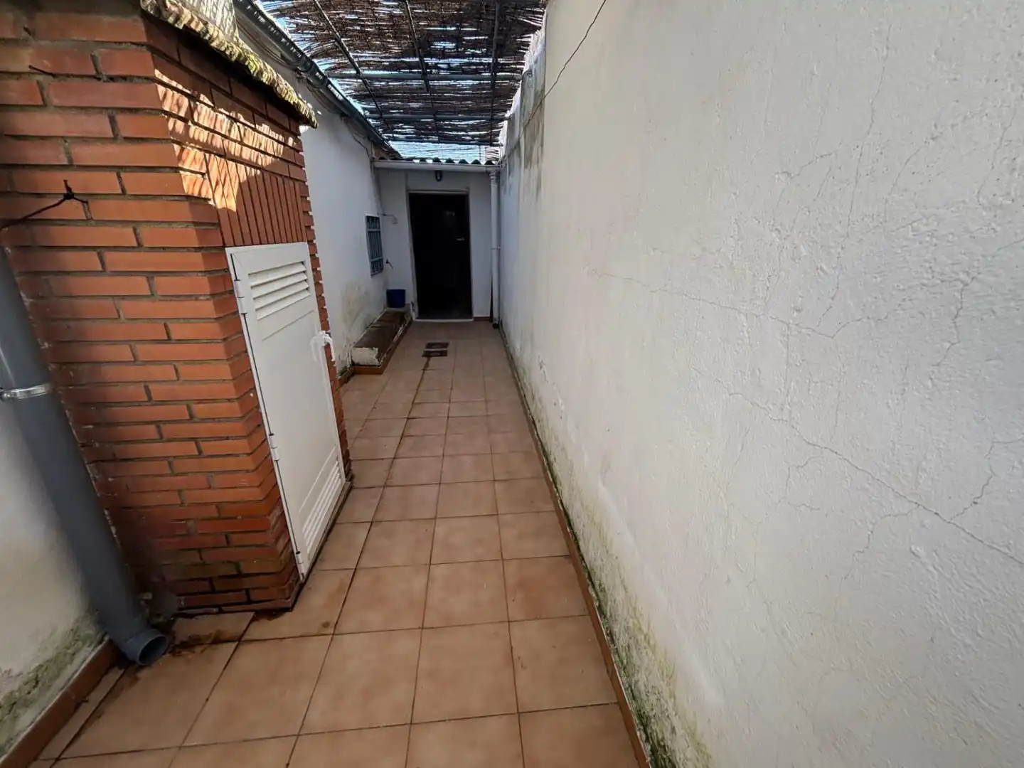 Casa in vendita a Malagón, imagen 16