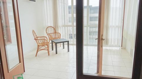 Foto 3 von Wohnung zum Verkauf in Primo de Rivera, Milán - Pumarín, Oviedo