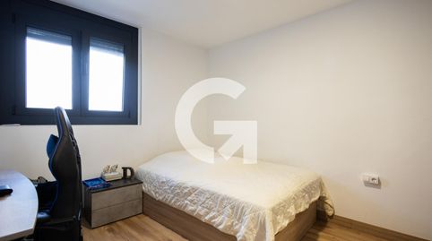 Photo 3 of Detached homes for sale in Cl Major, Vallirana, Barcelona