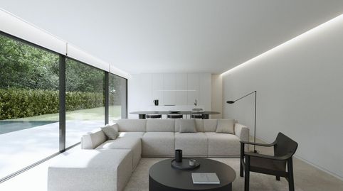 Photo 5 of Houses for sale in N/a, -1, Rincón Bajo, Benidorm