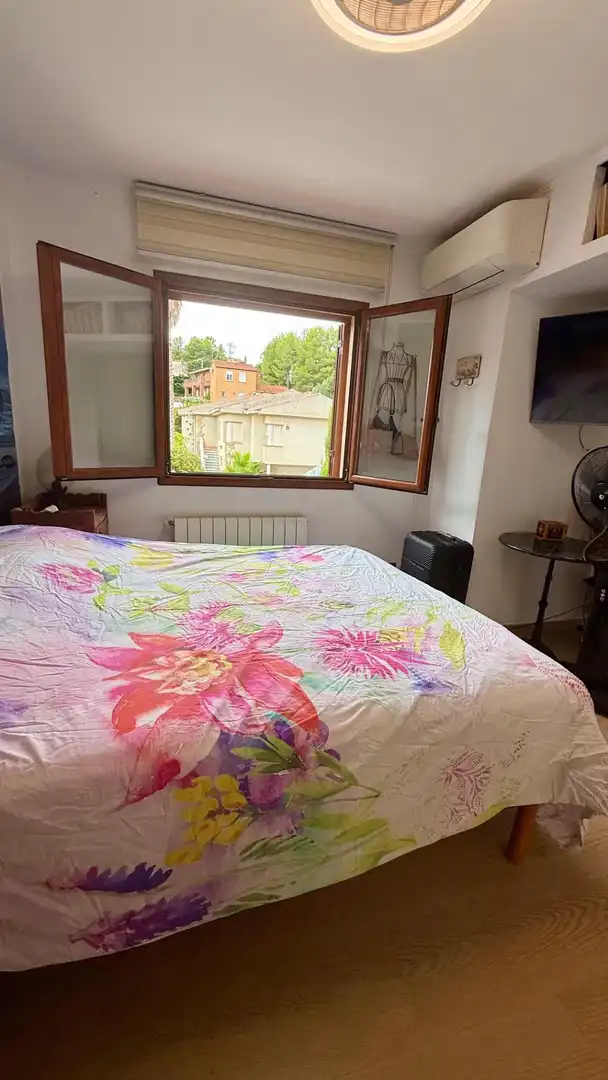 Casa a schiera in vendita a Carrer RIERA, imagen 28