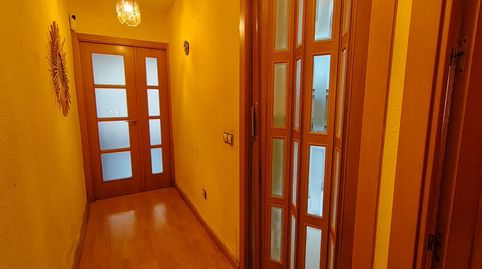Photo 5 of Flat for sale in Pryconsa - Juan de Austria, Alcalá de Henares
