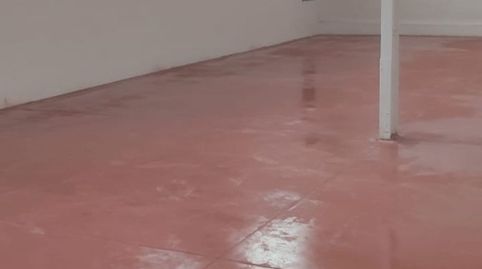 Foto 3 von Fabrikhallen zur Miete in Humanes de Madrid, Madrid