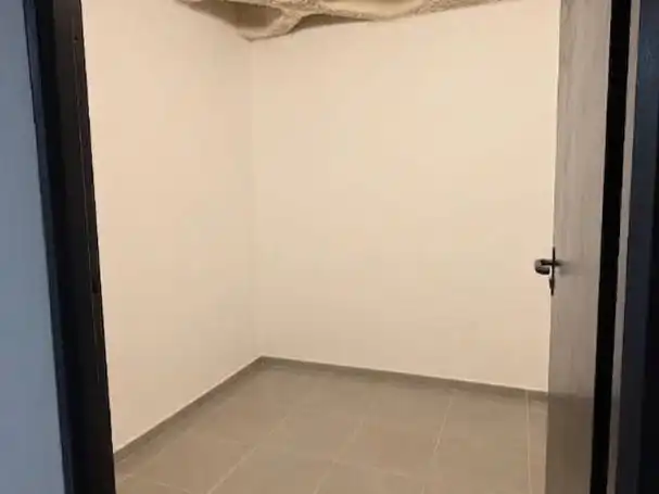 Wohnung zur Miete in Ciudad Lineal