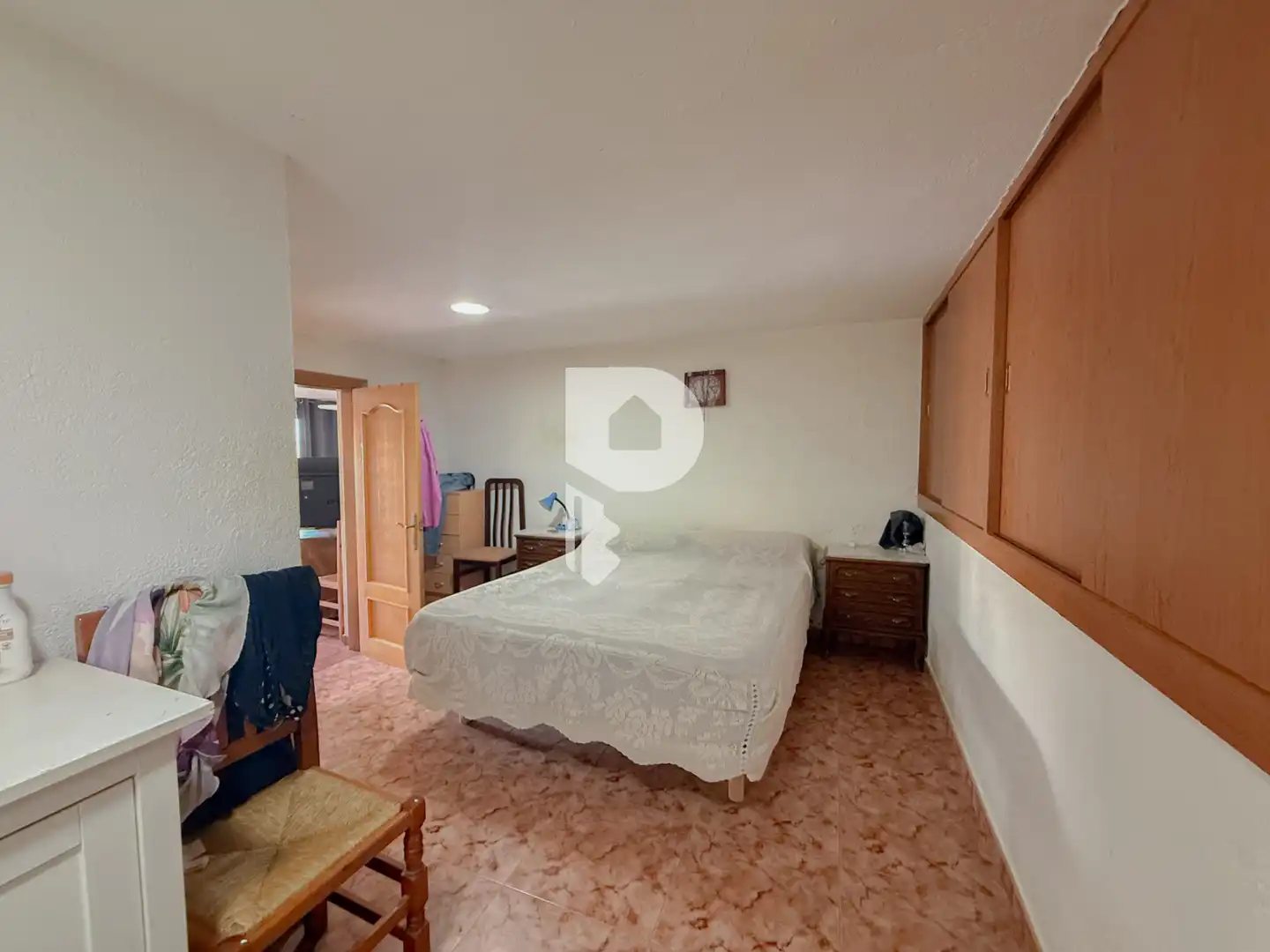 House with terrace for sale in Can Rial, imagen 53