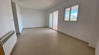 Dining room of Flat for sale in  Murcia Capital