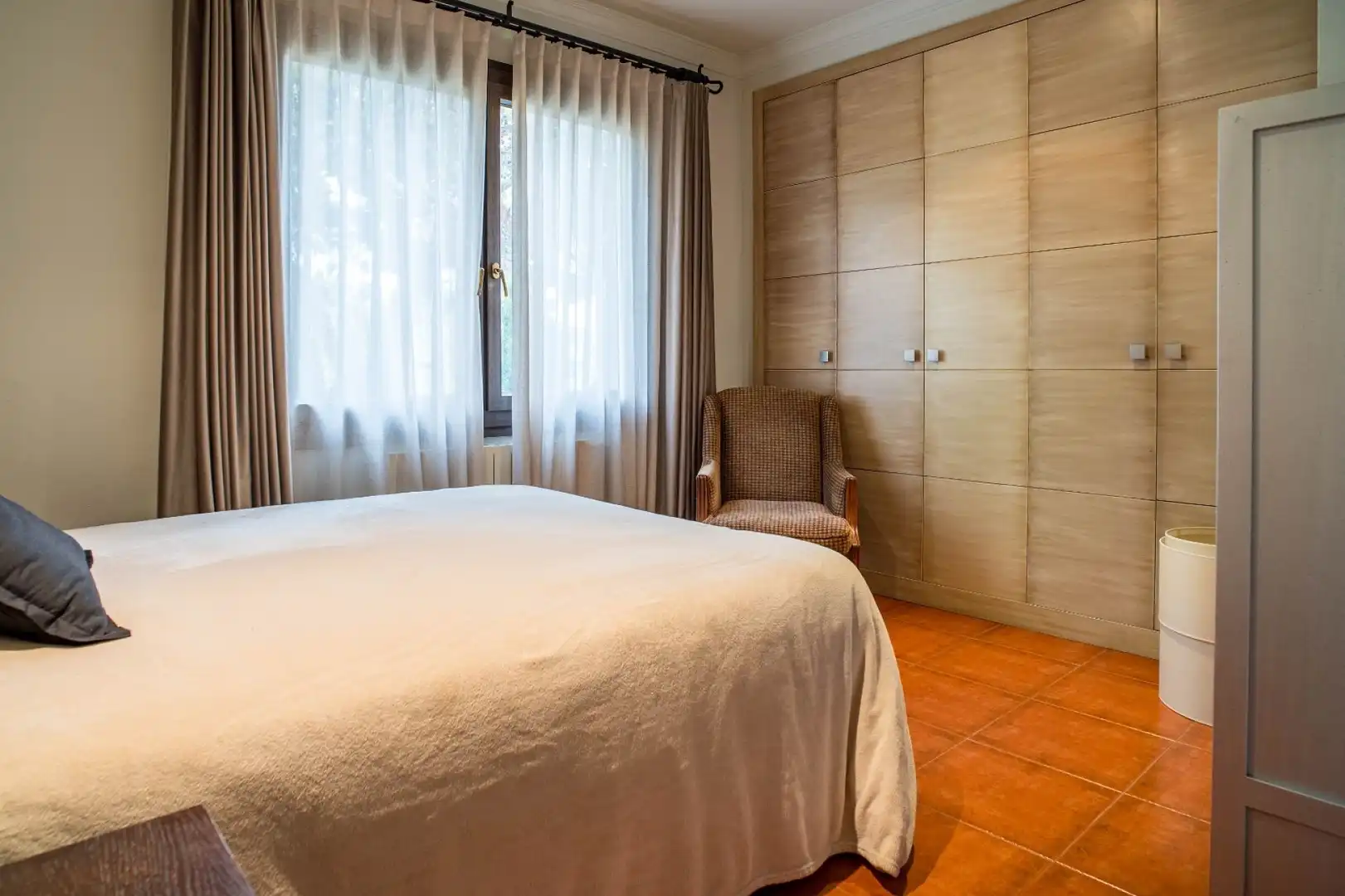 Villa à vendre à Petrer, imagen 45