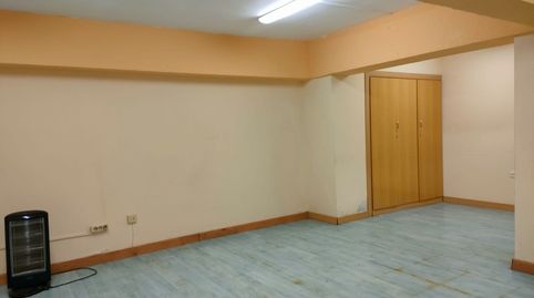 Foto 3 de Trastero en venta en Anoeta, Donostia - San Sebastián