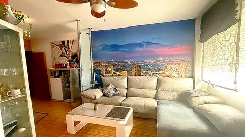 Foto 2 de Pis en venda a Calle Selva Florida, Purchil, Granada