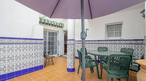 Foto 4 de Casa o xalet en venda a Es Castell poble, Es Castell