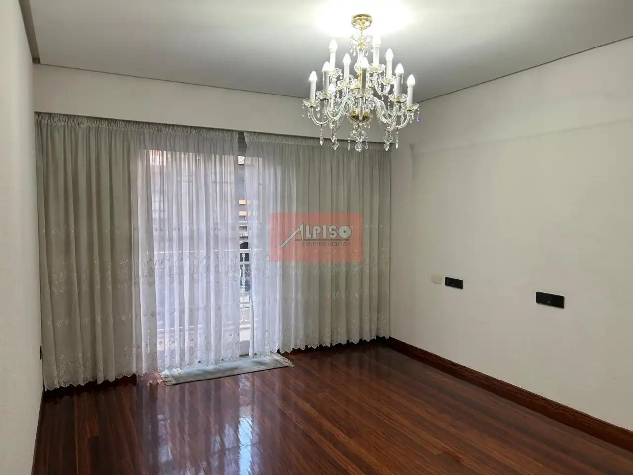 Piso con terraza en venta en Progreso, imagen 6